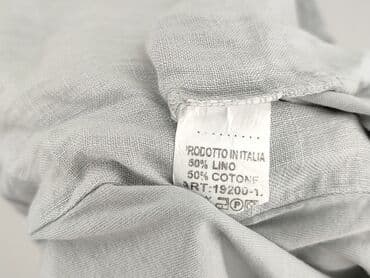 bluzki dla 70 latki: Bluzka damska, rozmiar 3XL — 4