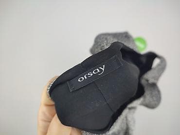 candy tm: Orsay, Sukienka damska, rozmiar S — 4