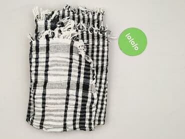 torba c a: Scarf, Male, condition - Very good — 2
