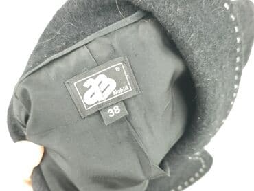 marynarka ze stójką bytom: Marynarka damska, M — 5