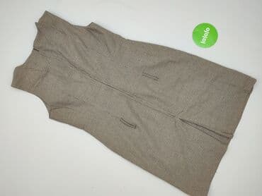 OPUS, Sukienka damska, M — 3