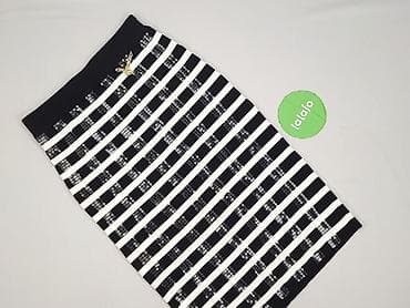 garnitury stradivarius: Elegancki komplet, rozmiar S — 4