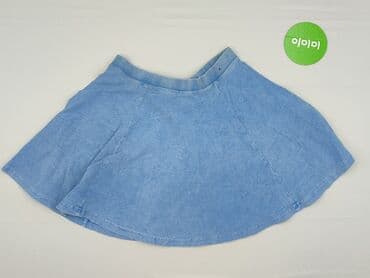 Kobiety: River Island, Spódnica damska, rozmiar M — 2