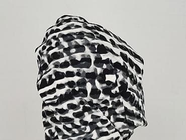 wilk: Calvin Klein, Bluzka damska, rozmiar M — 7