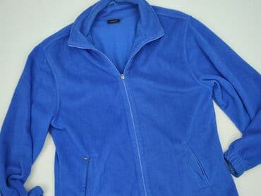 Women: Women`s fleece, 2XL — 1