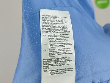 garnitur damski varlesca: Orsay, Marynarka damska, rozmiar XL — 6