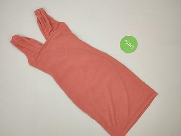 naoko: Orsay, Sukienka damska, rozmiar XS — 3