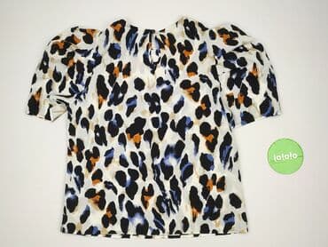 t shirty pit bull allegro: Women's blouse, size S (EU 36) — 3