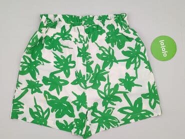 greenpoint krótkie spodenki: Hippie, Szorty damskie, rozmiar L — 2