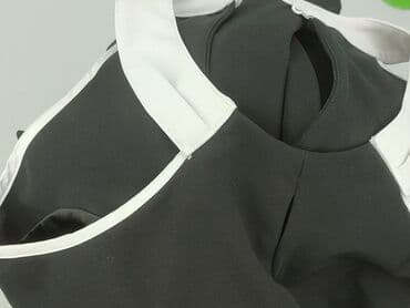 sukienki na wesele duże rozmiary: Lipsy, Sukienka damska, M — 6