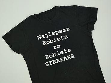 fsbn jacket: T-shirt damski, rozmiar 2XL — 1