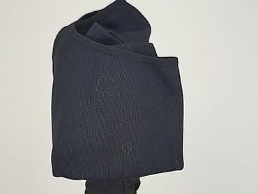 biustonosze 100 e: Primark, Top damski, rozmiar S — 5