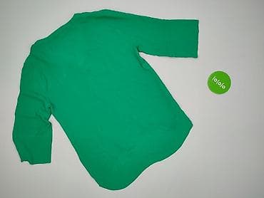 zero: Zara, Bluzka damska, rozmiar L — 3