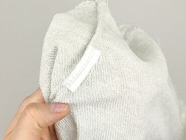 vans kurtka zimowa: Vero Moda, Sweter damski, rozmiar L — 5