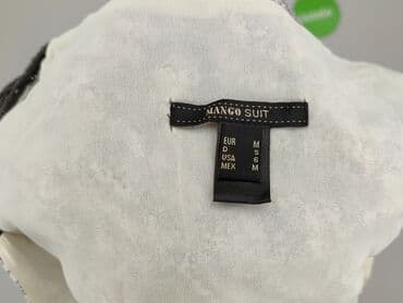 mango sukienka na wesele: Mango, Sukienka damska, rozmiar M — 5