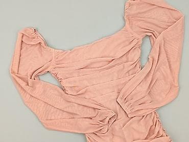 sukienki one size: Sukienka damska, rozmiar S — 1