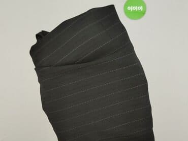 piżamy damskie allegro: Spodnie materiałowe damskie, rozmiar L — 6