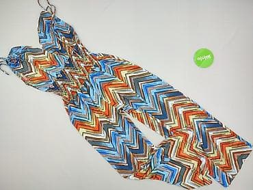 buty ecco klapki: Kombinezon damski, rozmiar XL — 2