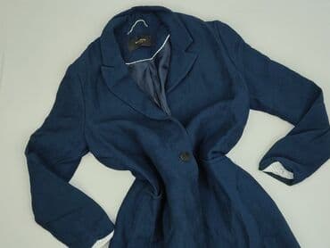 kurtka bejsbolówka reserved: Women`s coat, size M — 2