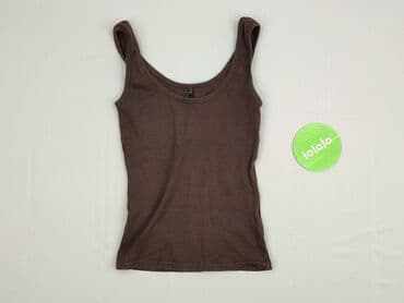 h m plus size tops: Amisu, Top damski, rozmiar XS w lalafo.pl — 3 h m plus size tops: Amisu, Top damski, rozmiar XS — 3