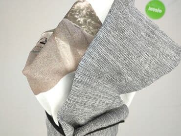 markowe t shirty damskie wyprzedaż zalando: Zara, Bluzka damska, rozmiar S — 5