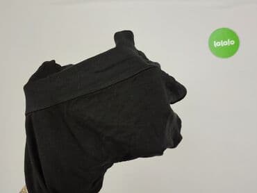 kurtki zimowe damskie c a: Sweter damski, rozmiar S — 4