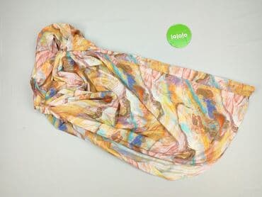 monnari bluzki koszulowe: PrettyLittleThing, Bluzka damska, rozmiar M — 3