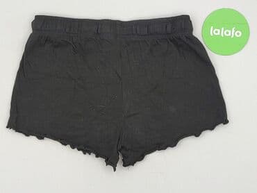 sinsay marynarki i spodnie: Sinsay, Szorty damskie, XS — 3