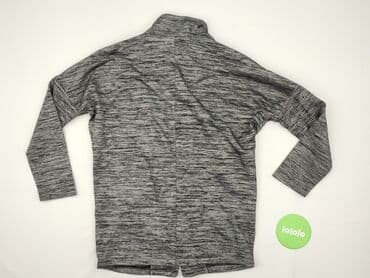narzutka h: Reserved, Women`s knitwear, size XS (EU 34) — 3