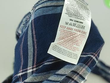 sukienki boho tanio: Beloved, Sukienka damska, rozmiar L — 5