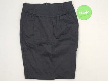 stradivarius spódnice długie: Stradivarius, Spódnica damska, rozmiar XS — 2