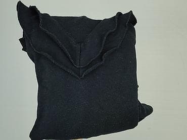 duet a: H&M Divided, Sukienka damska, rozmiar M — 9