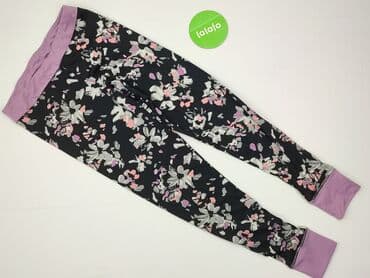 only play curve spodnie: Legginsy Sportowe damskie, rozmiar S — 2