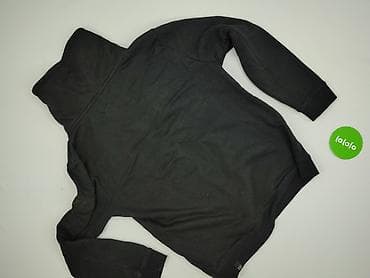 diverse s: Diverse, Bluza dla mężczyzn, rozmiar XL — 3