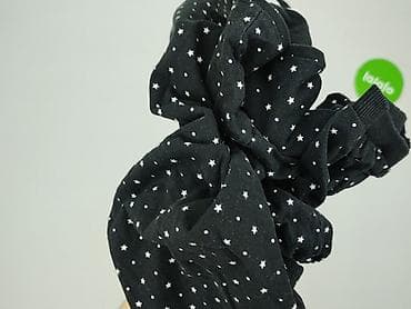 disney tanio: Dream, T-shirt damski, rozmiar M — 4