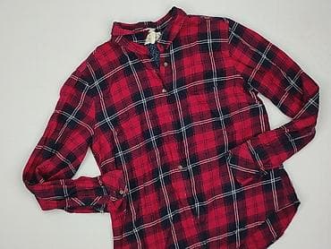 H&M L.O.G.G., Koszula damska, rozmiar M