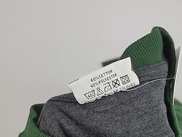 young dimension primark: Bluza dla mężczyzn, rozmiar L — 6