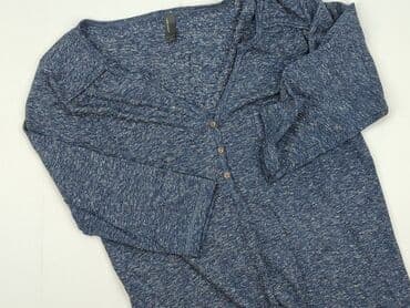 Bluzki: Vero Moda, Bluzka damska, rozmiar L