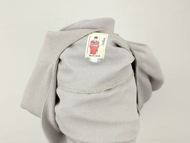 c a garnitury: Elegancki komplet, rozmiar XL — 5