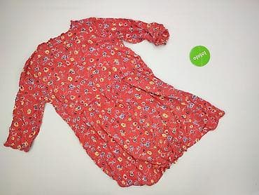 2 born be: Gina, Sukienka damska, rozmiar XL — 3