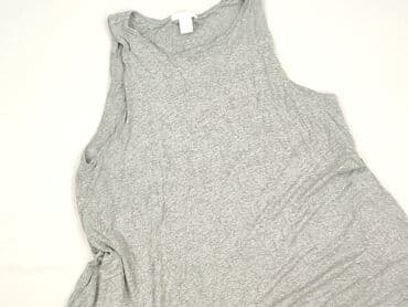 custom t shirty maker: Basic Story, T-shirt damski, rozmiar M — 1