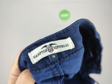 джинси жіночі сінсей: Hampton Republic, Jeansy damskie, rozmiar M — 4