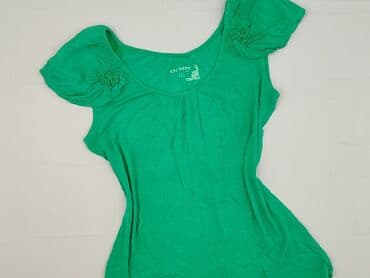 Kobiety: Orsay, T-shirt damski, rozmiar L — 1