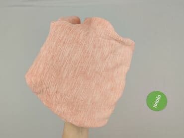 monnari bluzki koszulowe: Janina, Bluzka damska, rozmiar S — 7