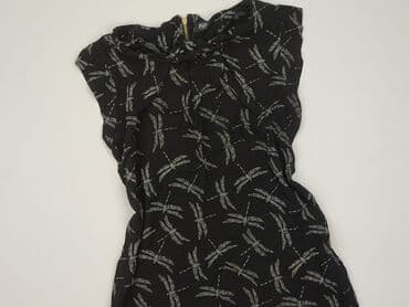 sukienki wieczorowe łódź piotrkowska: F&F, Women`s dress, size L (EU 40) — 1