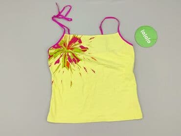 top basic: Blouse, 1.5-2 years, 86-92 cm, condition - Very good — 2