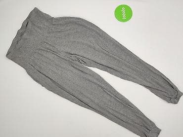 pepco dresy: Crivit, Spodnie dresowe damskie, rozmiar S — 3