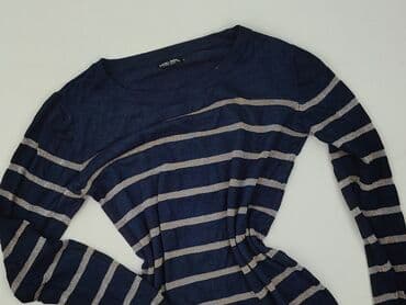 Tom Rose, Sweter damski, S