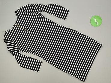 springfield sweter: Springfield, Sukienka damska, rozmiar S — 3