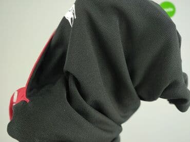 reserved kurtki zimowe męskie wyprzedaż: Koszulka polo dla mężczyzn, XL — 5